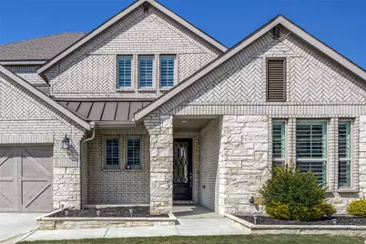 1221 Whitewing Dove Drive, Little Elm, TX 75068 - Photo 32