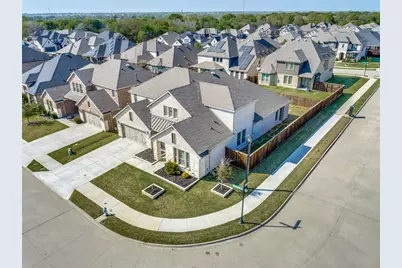 1221 Whitewing Dove Drive, Little Elm, TX 75068 - Photo 26