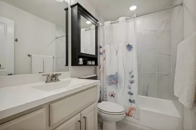 1624 18th Street, Northlake, TX 76226 - Photo 24