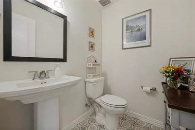 1624 18th Street, Northlake, TX 76226 - Photo 26