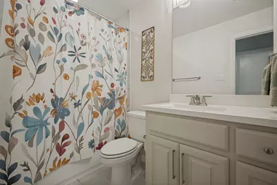 1624 18th Street, Northlake, TX 76226 - Photo 28