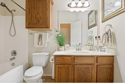 437 Castle Street, DeSoto, TX 75115 - Photo 20