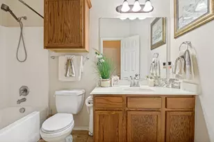 437 Castle St, DeSoto, TX 75115 - Photo 20