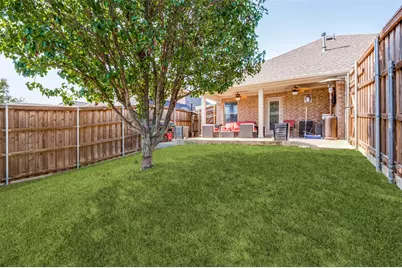 437 Castle Street, DeSoto, TX 75115 - Photo 22