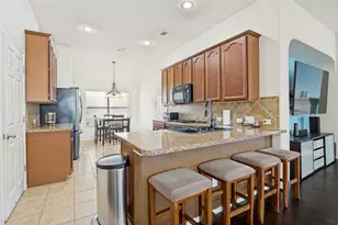 437 Castle St, DeSoto, TX 75115 - Photo 10