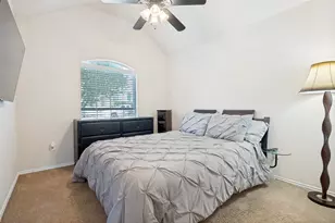437 Castle St, DeSoto, TX 75115 - Photo 16