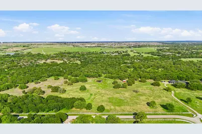 [Address not provided], Aledo, TX 76008 - Photo 24