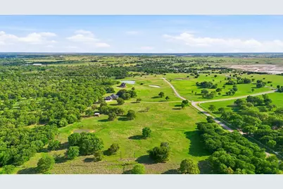 [Address not provided], Aledo, TX 76008 - Photo 26