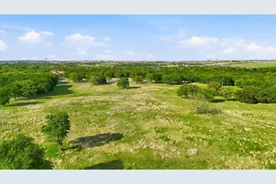 [Address not provided], Aledo, TX 76008 - Photo 30