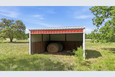 [Address not provided], Aledo, TX 76008 - Photo 14