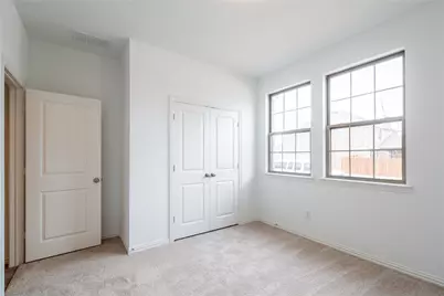 [Address not provided], Melissa, TX 75454 - Photo 26