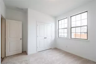 [Address not provided], Melissa, TX 75454 - Photo 26