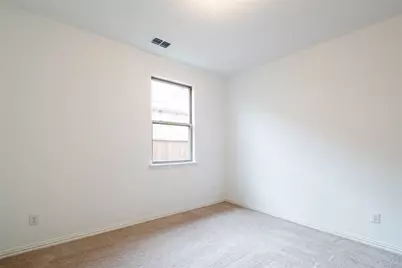 [Address not provided], Melissa, TX 75454 - Photo 24