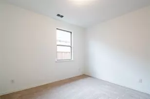 [Address not provided], Melissa, TX 75454 - Photo 24