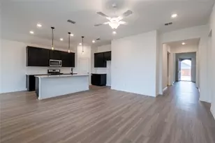 [Address not provided], Melissa, TX 75454 - Photo 6