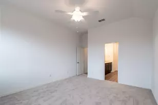 [Address not provided], Melissa, TX 75454 - Photo 14