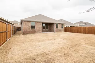 [Address not provided], Melissa, TX 75454 - Photo 40