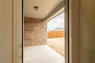 [Address not provided], Melissa, TX 75454 - Photo 34