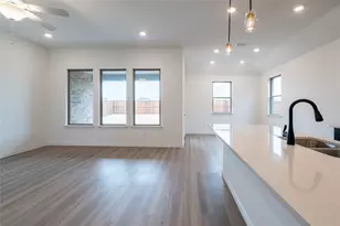 [Address not provided], Melissa, TX 75454 - Photo 8