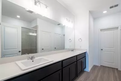 [Address not provided], Melissa, TX 75454 - Photo 16