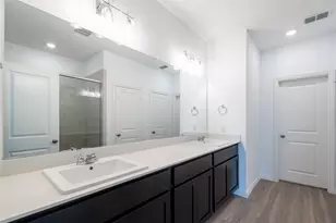 [Address not provided], Melissa, TX 75454 - Photo 16