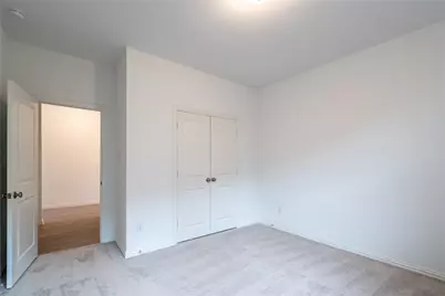 [Address not provided], Melissa, TX 75454 - Photo 22