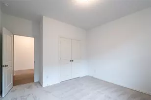 [Address not provided], Melissa, TX 75454 - Photo 22