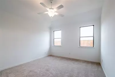 [Address not provided], Melissa, TX 75454 - Photo 12