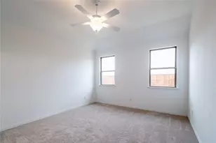 [Address not provided], Melissa, TX 75454 - Photo 12
