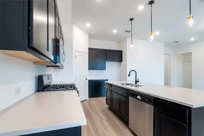 [Address not provided], Melissa, TX 75454 - Photo 10