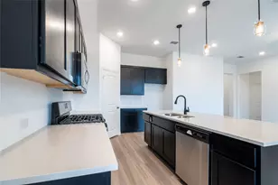 [Address not provided], Melissa, TX 75454 - Photo 10