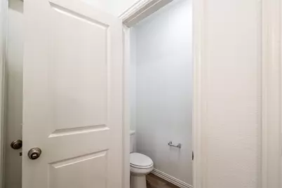 [Address not provided], Melissa, TX 75454 - Photo 18