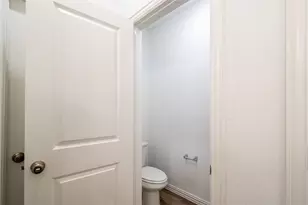 [Address not provided], Melissa, TX 75454 - Photo 18