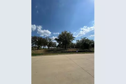 [Address not provided], Frisco, TX 75034 - Photo 2