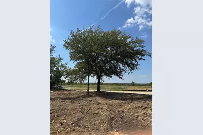 [Address not provided], Frisco, TX 75034 - Photo 10