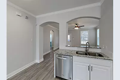 [Address not provided], Fort Worth, TX 76104 - Photo 8