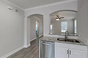 [Address not provided], Fort Worth, TX 76104 - Photo 8