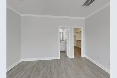 [Address not provided], Fort Worth, TX 76104 - Photo 12