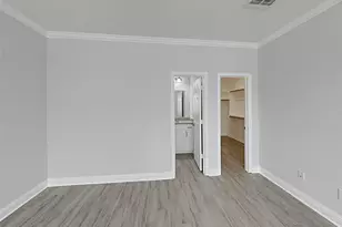 [Address not provided], Fort Worth, TX 76104 - Photo 12
