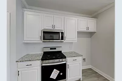 [Address not provided], Fort Worth, TX 76104 - Photo 6