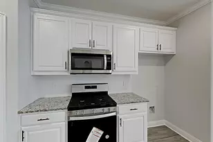 [Address not provided], Fort Worth, TX 76104 - Photo 6