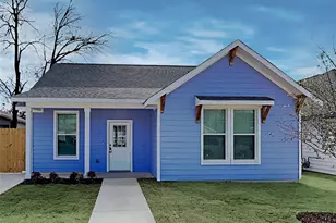 [Address not provided], Fort Worth, TX 76104 - Photo 1