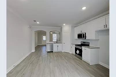 [Address not provided], Fort Worth, TX 76104 - Photo 4