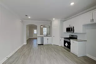 [Address not provided], Fort Worth, TX 76104 - Photo 4