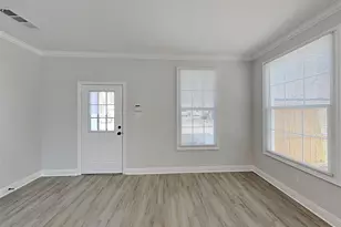 [Address not provided], Fort Worth, TX 76104 - Photo 2