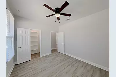 [Address not provided], Fort Worth, TX 76104 - Photo 16
