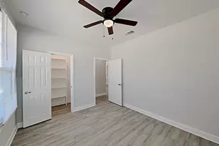 [Address not provided], Fort Worth, TX 76104 - Photo 16