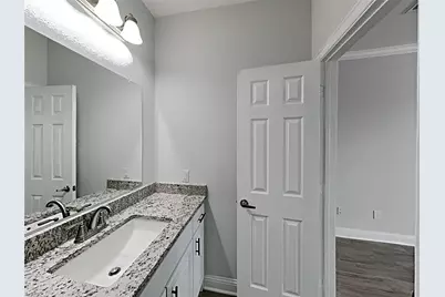 [Address not provided], Fort Worth, TX 76104 - Photo 14