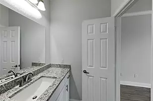 [Address not provided], Fort Worth, TX 76104 - Photo 14