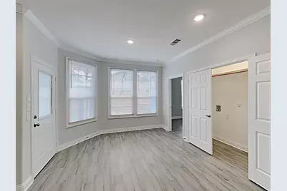 [Address not provided], Fort Worth, TX 76104 - Photo 10